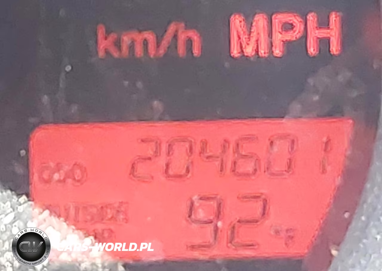 2003 Toyota Matrix Standard VIN:2T1KR32E93C119698 - 15