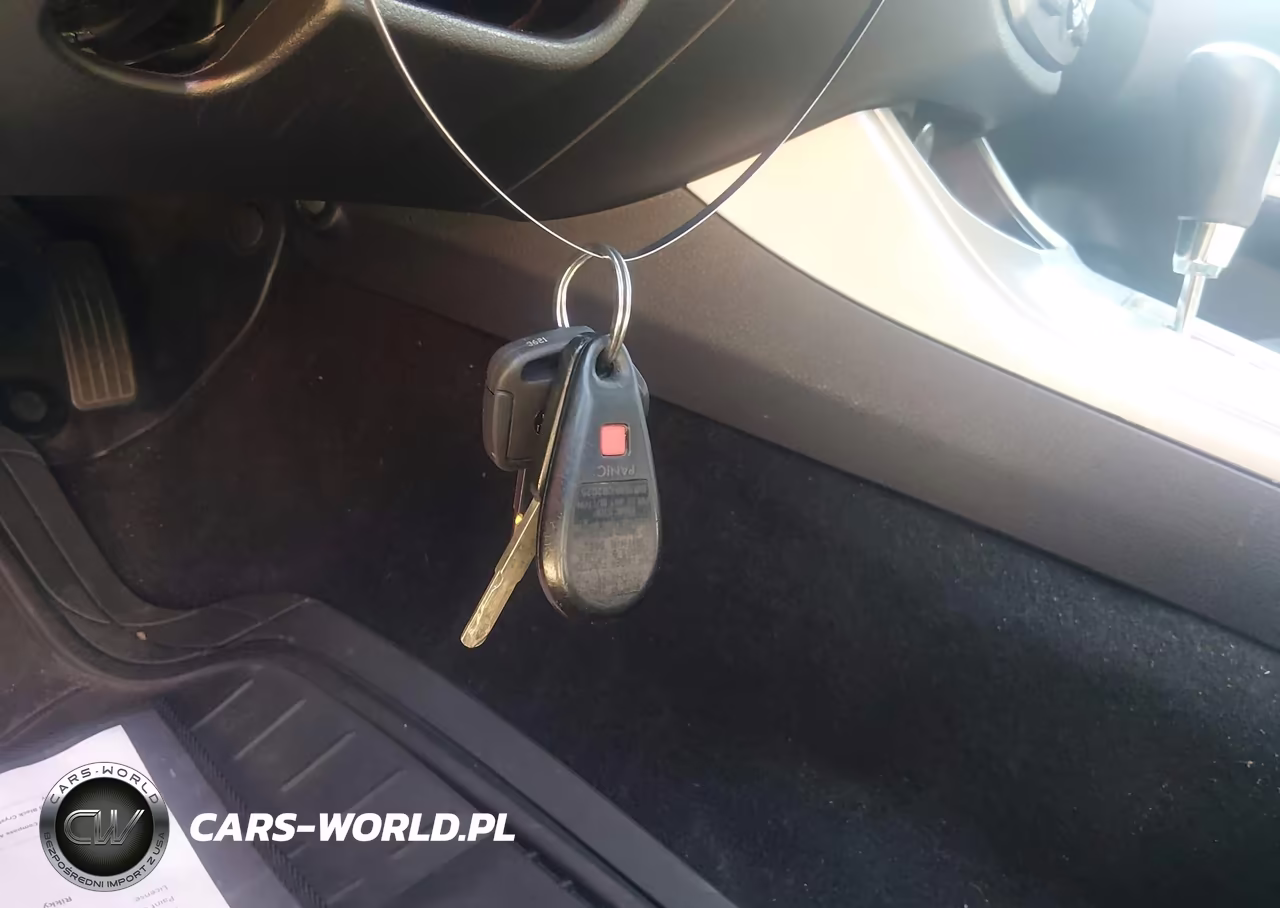 2009 Subaru Impreza 2.5I VIN:JF1GE60669H506900 - 11