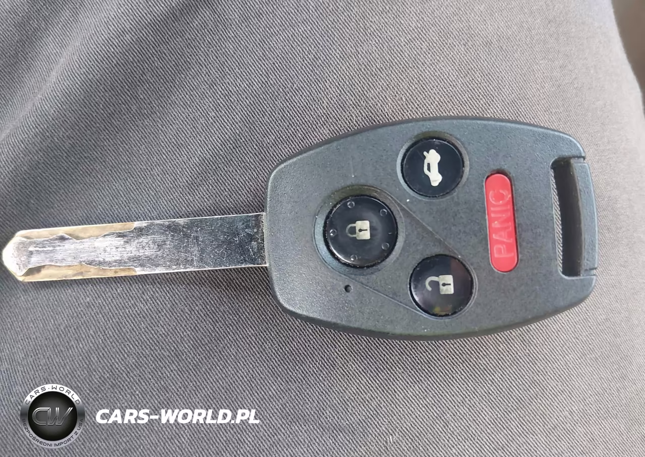 2010 Acura Mdx Technology Package VIN:2HNYD2H62AH522485 - 11