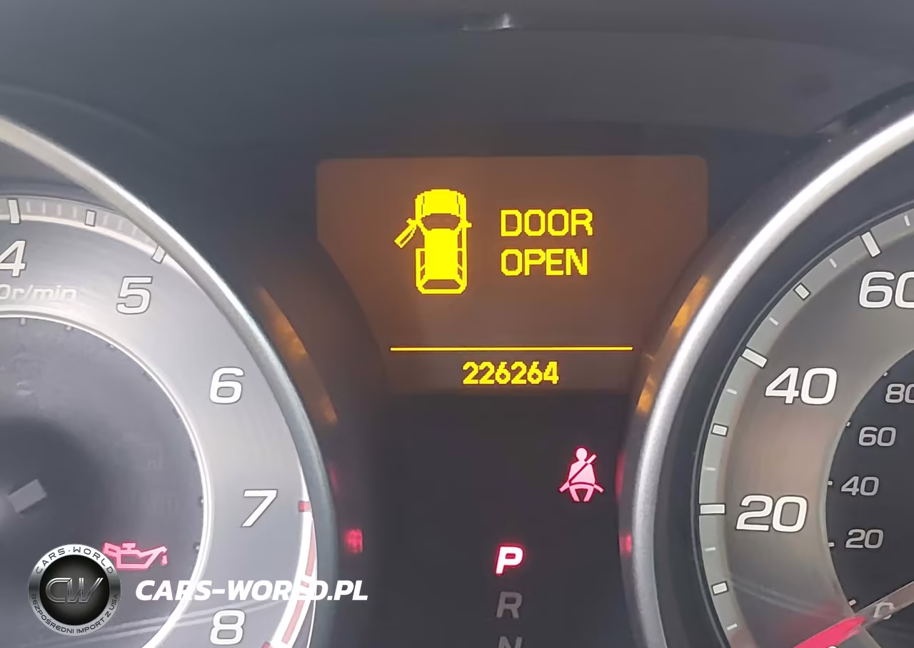 2010 Acura Mdx Technology Package VIN:2HNYD2H62AH522485 - 15