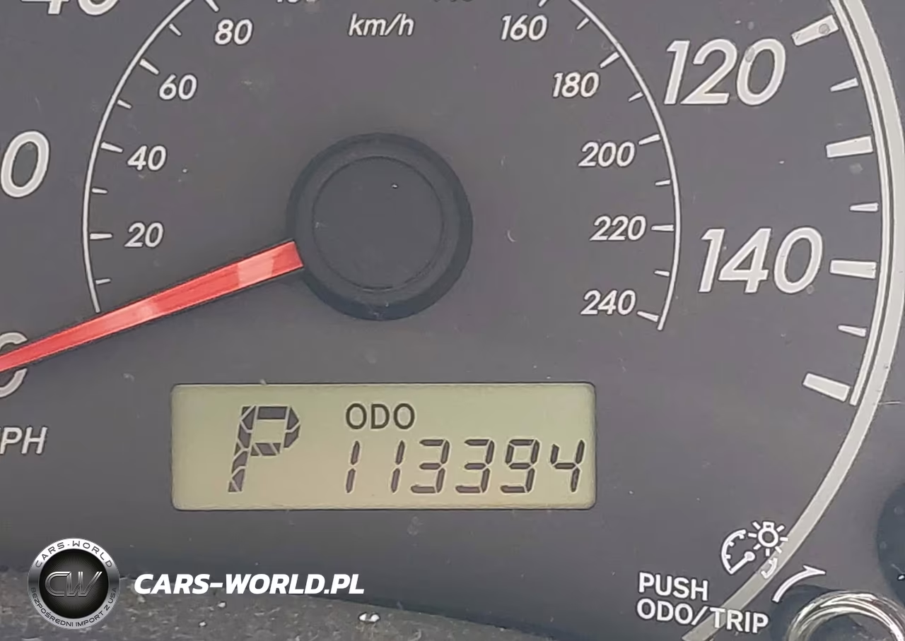 2012 Toyota Corolla Le VIN:5YFBU4EE3CP051415 - 15