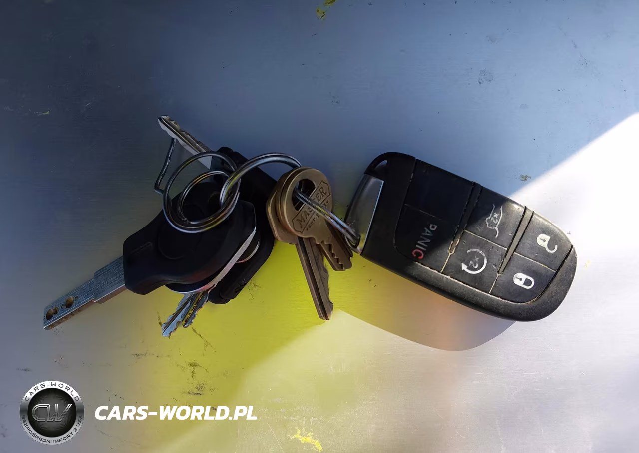 2014 Jeep Grand Cherokee Limited VIN:1C4RJEBG4EC107523 - 11