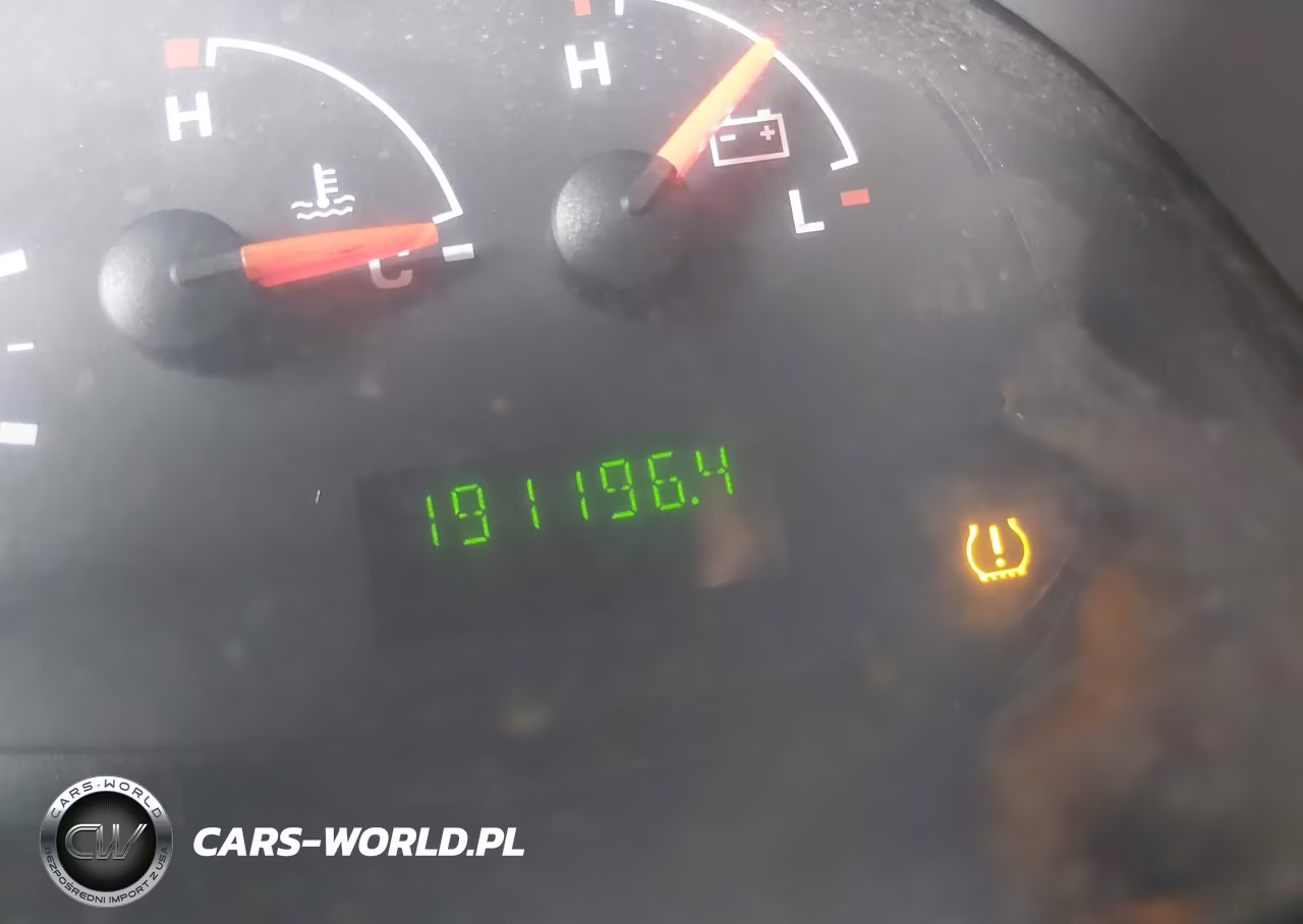 2008 Ford E-350 Super Duty Commercial VIN:1FTSE34P58DB04166 - 7