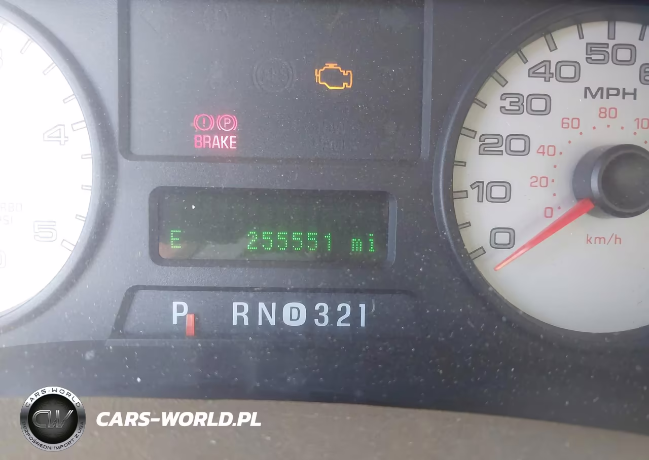 2005 Ford F-250 Lariat-Xl-Xlt VIN:1FTSW21P25EA77736 - 15