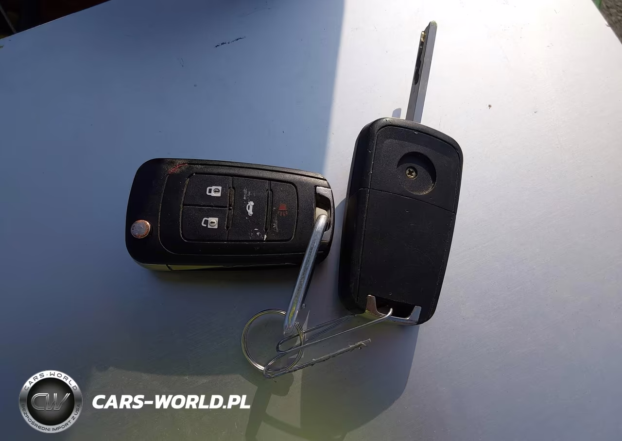 2010 Chevrolet Equinox Lt VIN:2CNFLEEY6A6362240 - 11