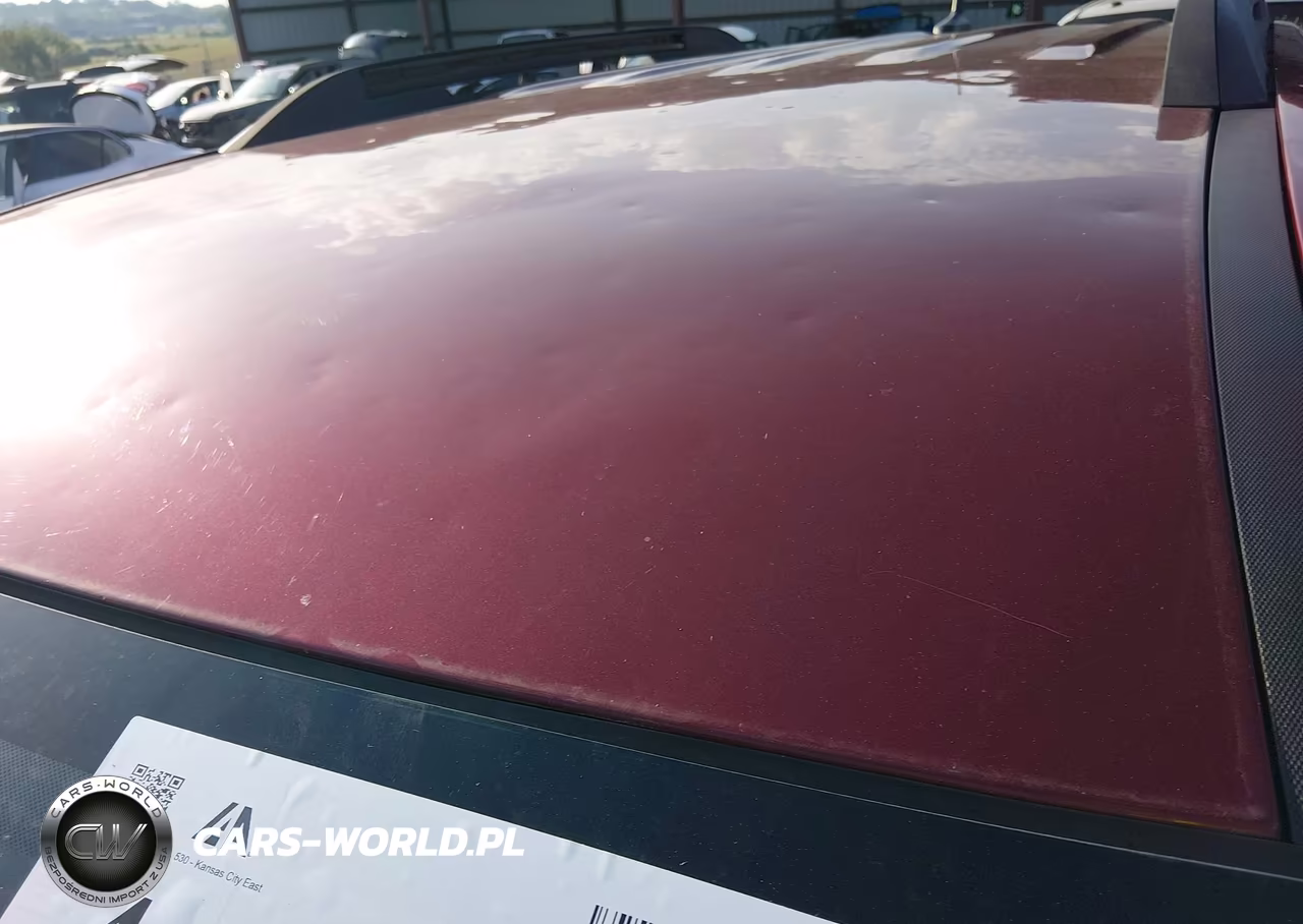 2010 Chevrolet Equinox Lt VIN:2CNFLEEY6A6362240 - 6