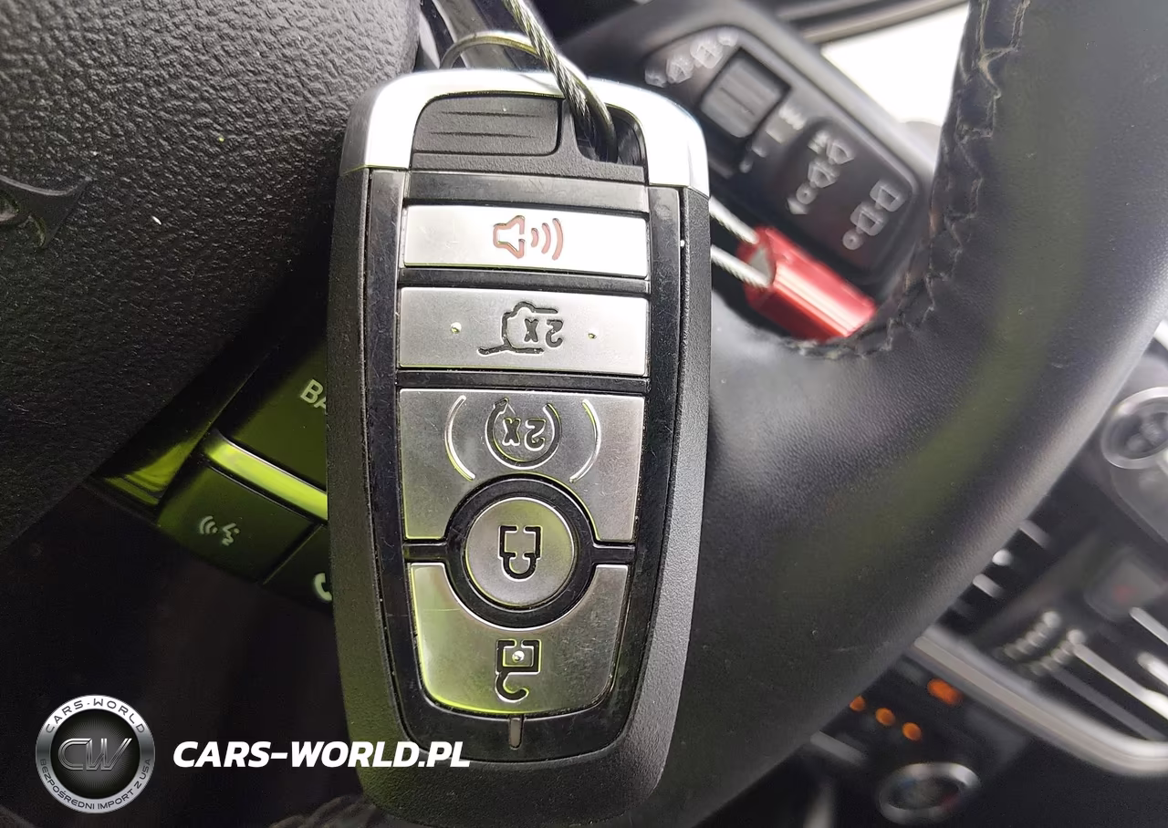 2021 Ford Escape Sel VIN:1FMCU0H63MUB04289 - 11
