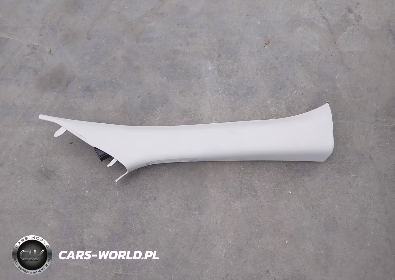 2021 Ford Escape Sel VIN:1FMCU0H63MUB04289 - 12