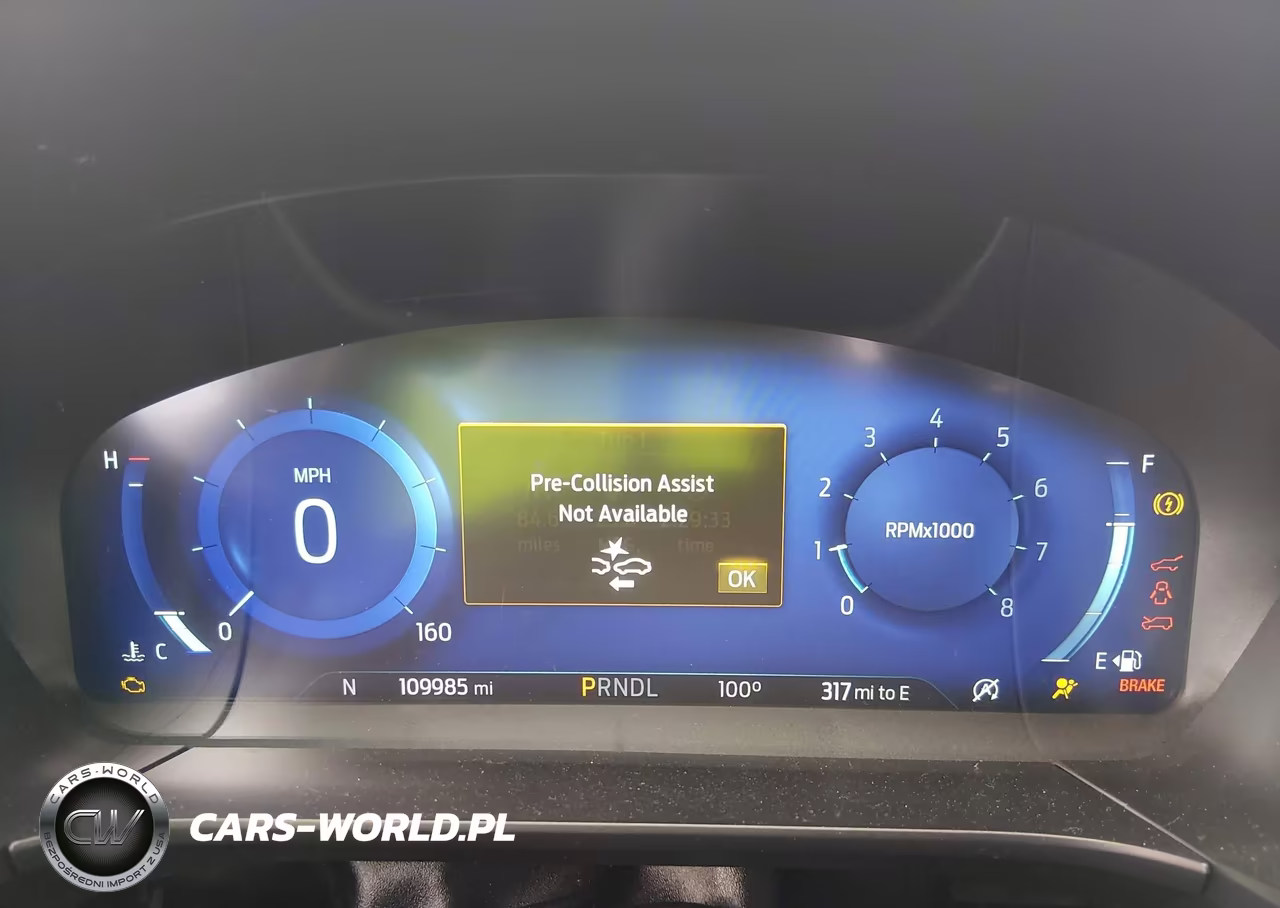 2021 Ford Escape Sel VIN:1FMCU0H63MUB04289 - 7