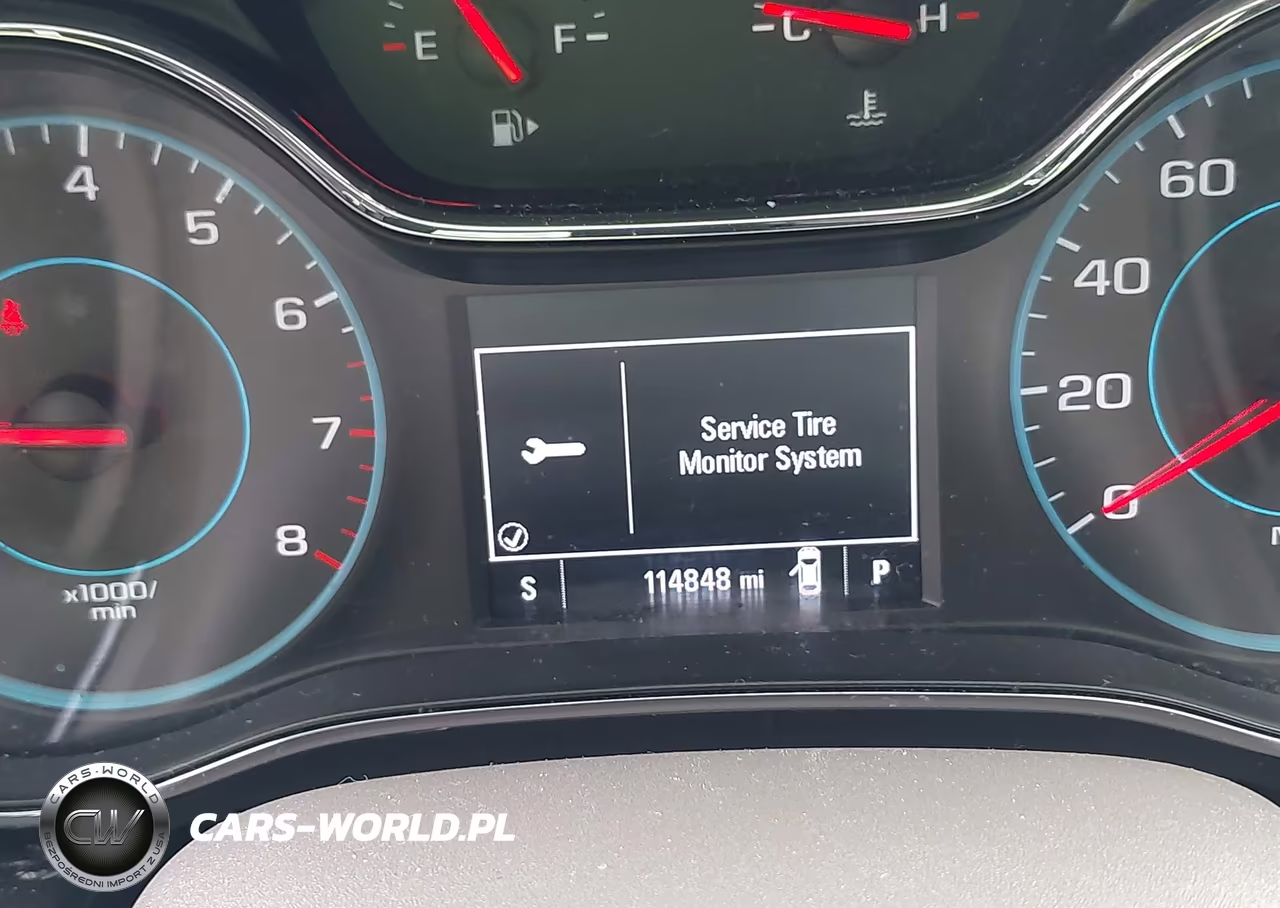 2018 Chevrolet Cruze Ls Auto VIN:1G1BC5SM9J7189469 - 7