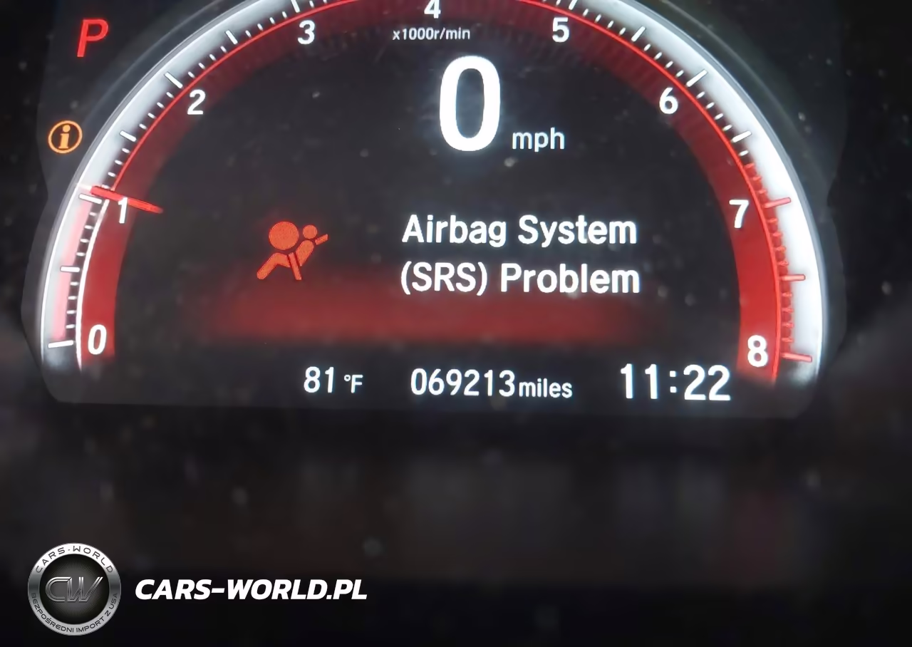 2020 Honda Civic Sport VIN:2HGFC2F84LH504806 - 15