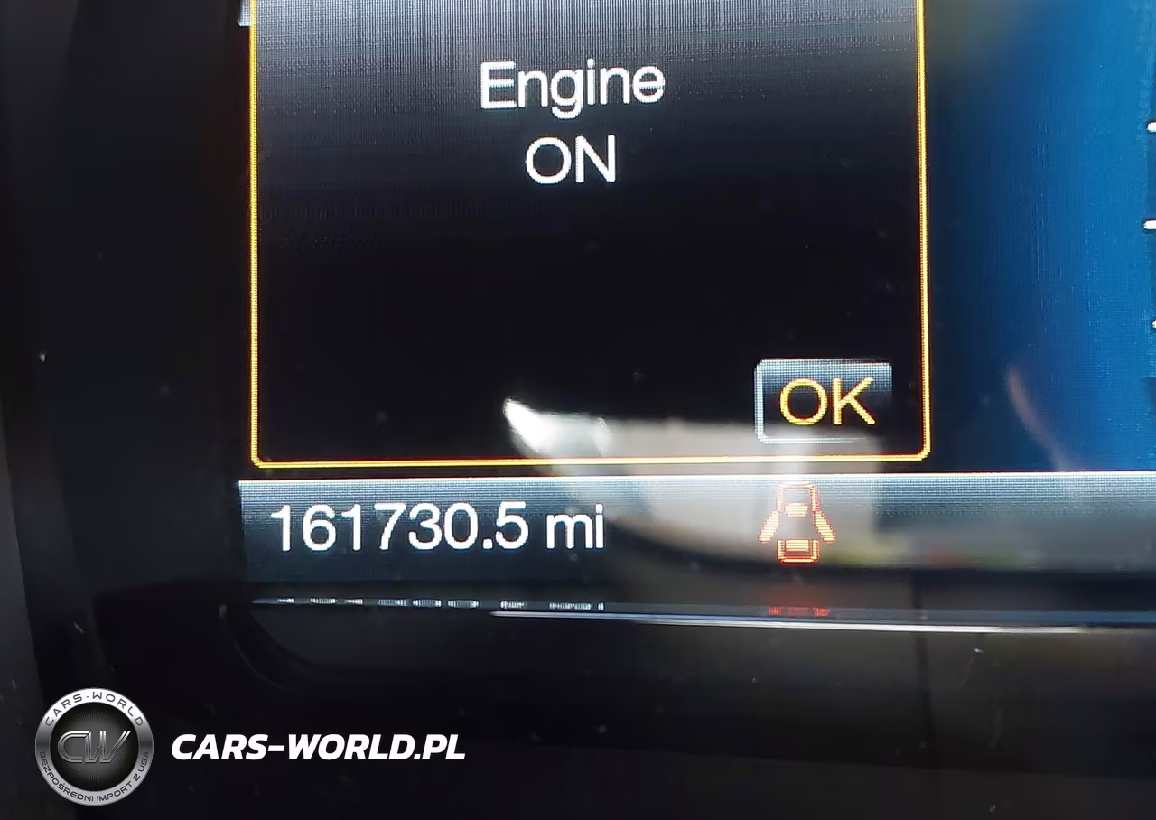 2015 Ford Taurus Sel VIN:1FAHP2H89FG122897 - 15