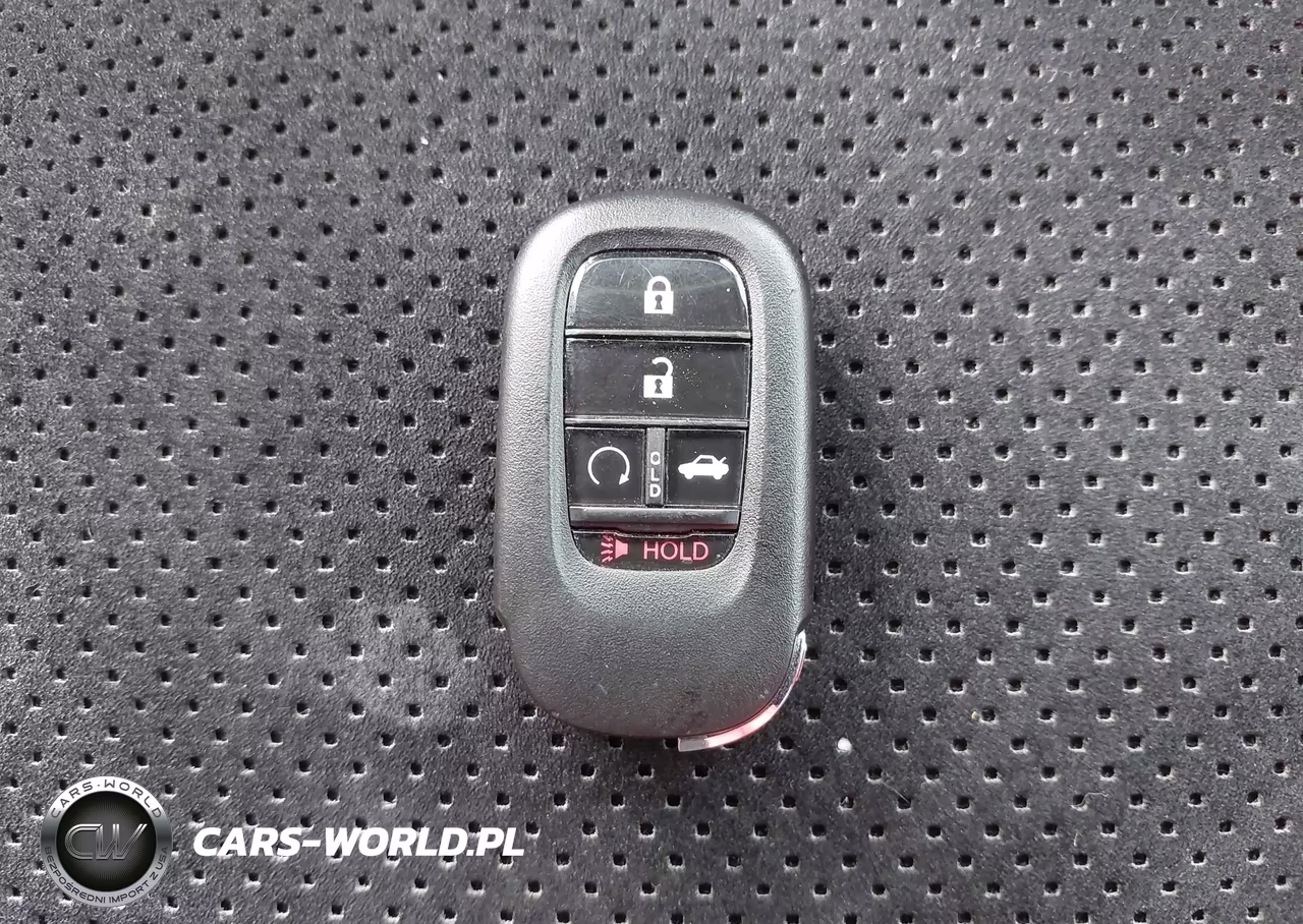 2022 Acura Mdx A-Spec Package VIN:5J8YE1H09NL050658 - 11