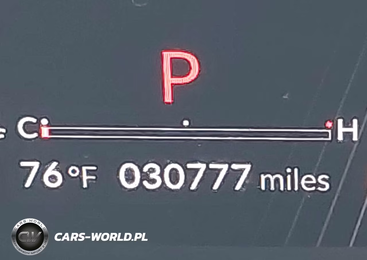 2022 Acura Mdx A-Spec Package VIN:5J8YE1H09NL050658 - 15