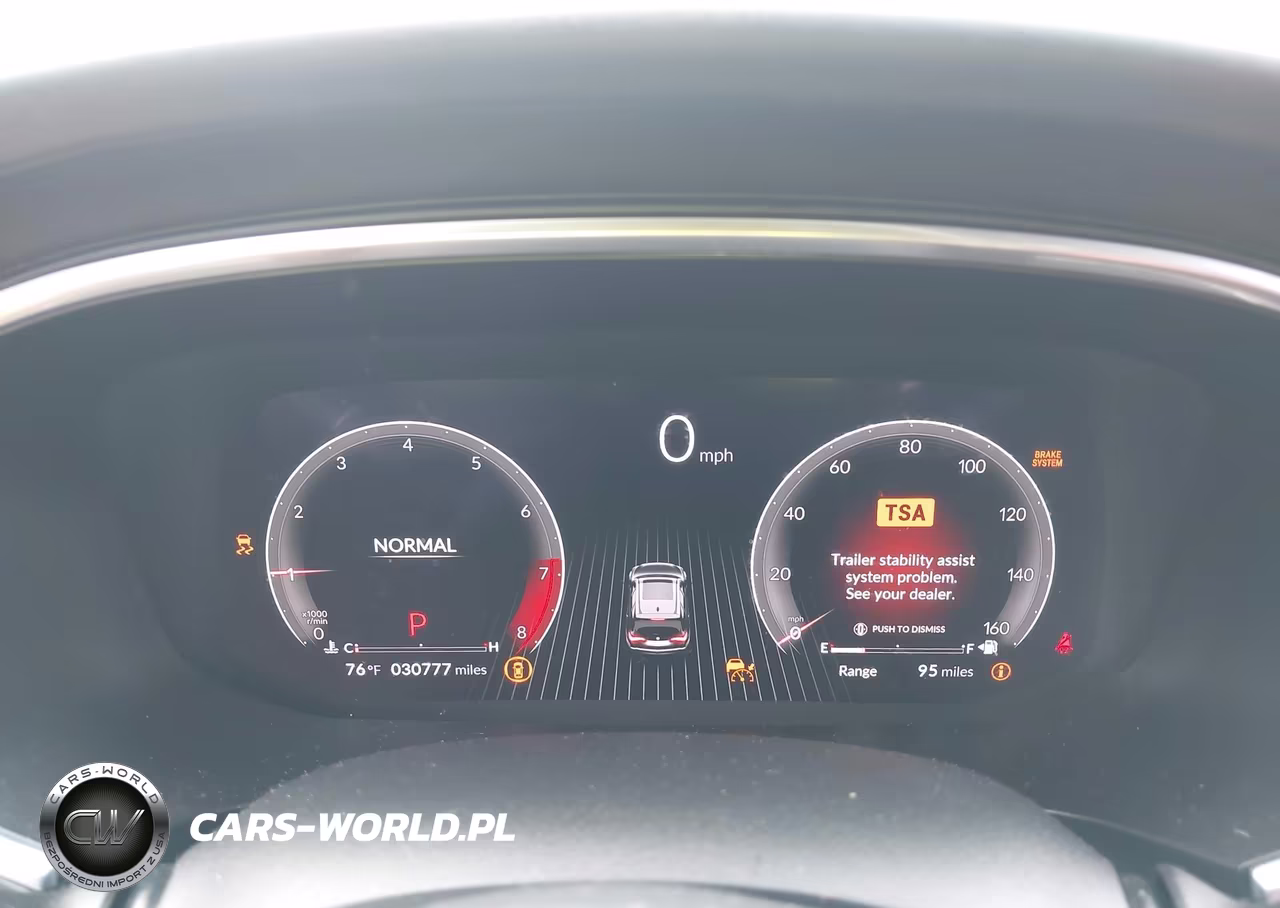 2022 Acura Mdx A-Spec Package VIN:5J8YE1H09NL050658 - 7