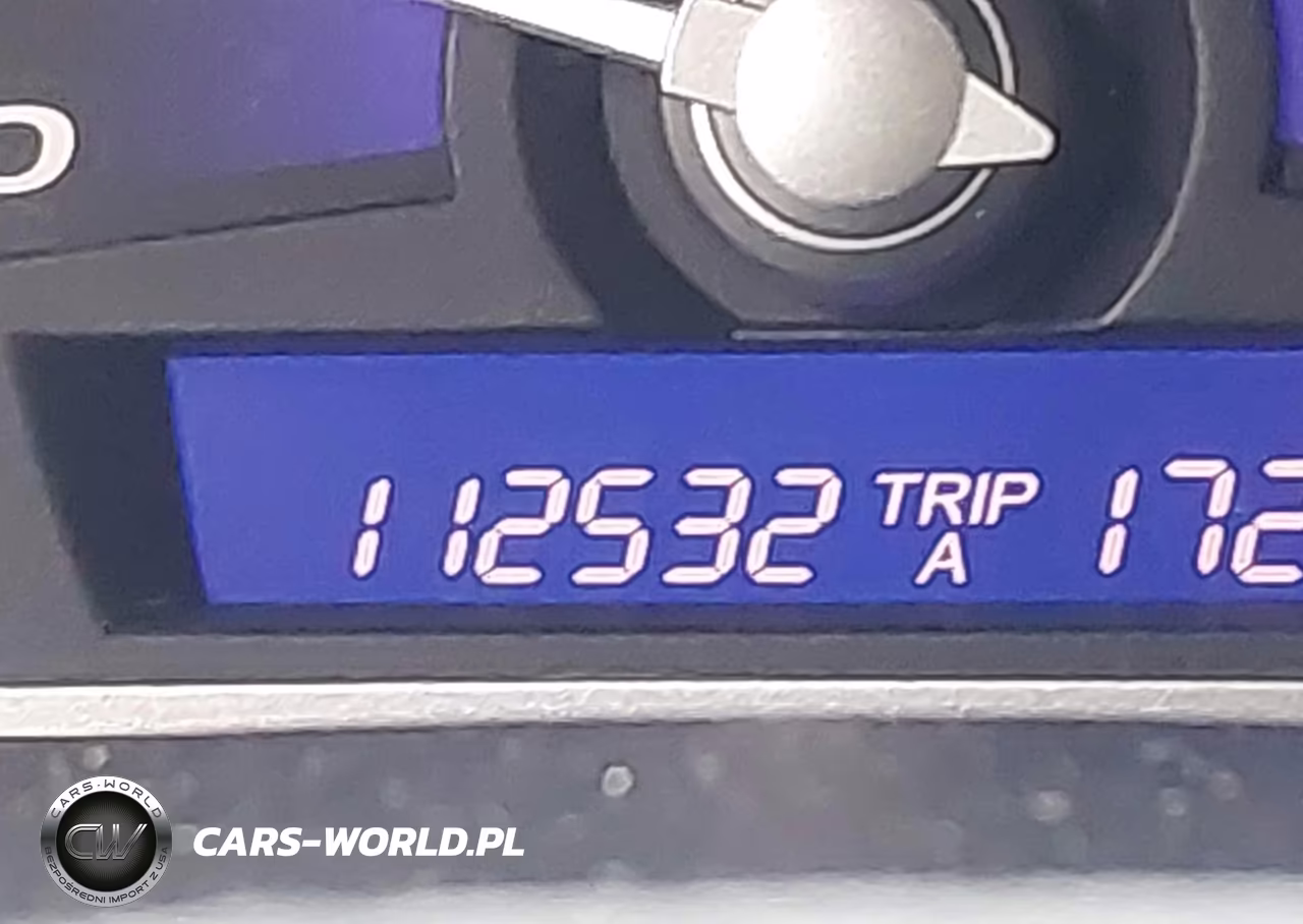2011 Honda Civic Gx VIN:19XFA4F51BE000066 - 15