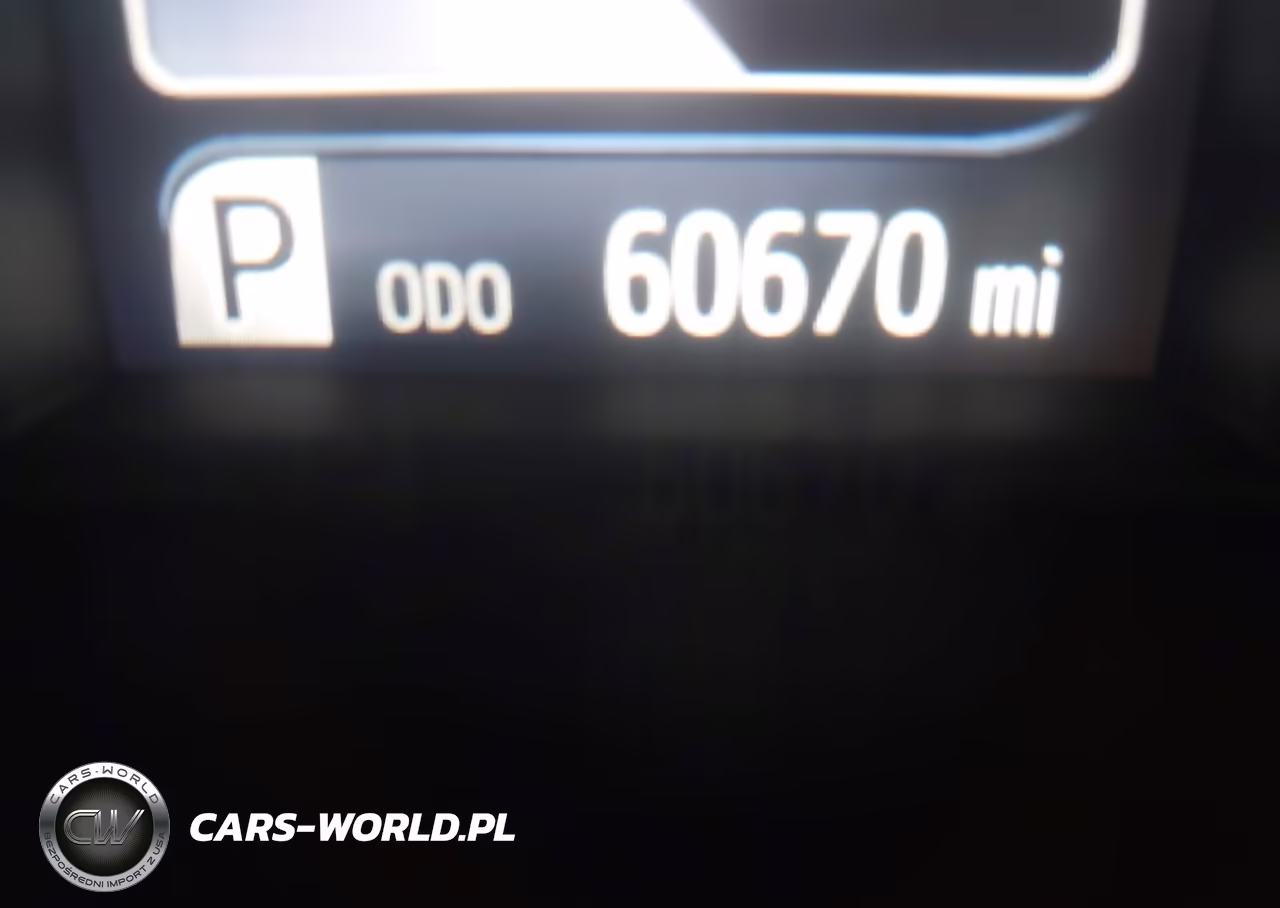 2016 Toyota Camry Se VIN:4T1BF1FK0GU185221 - 15