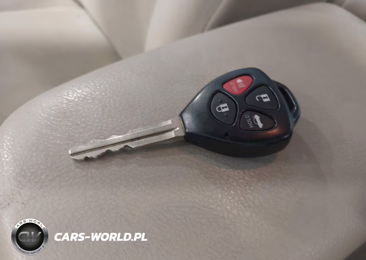 2012 Toyota Corolla Le VIN:2T1BU4EE6CC760307 - 11