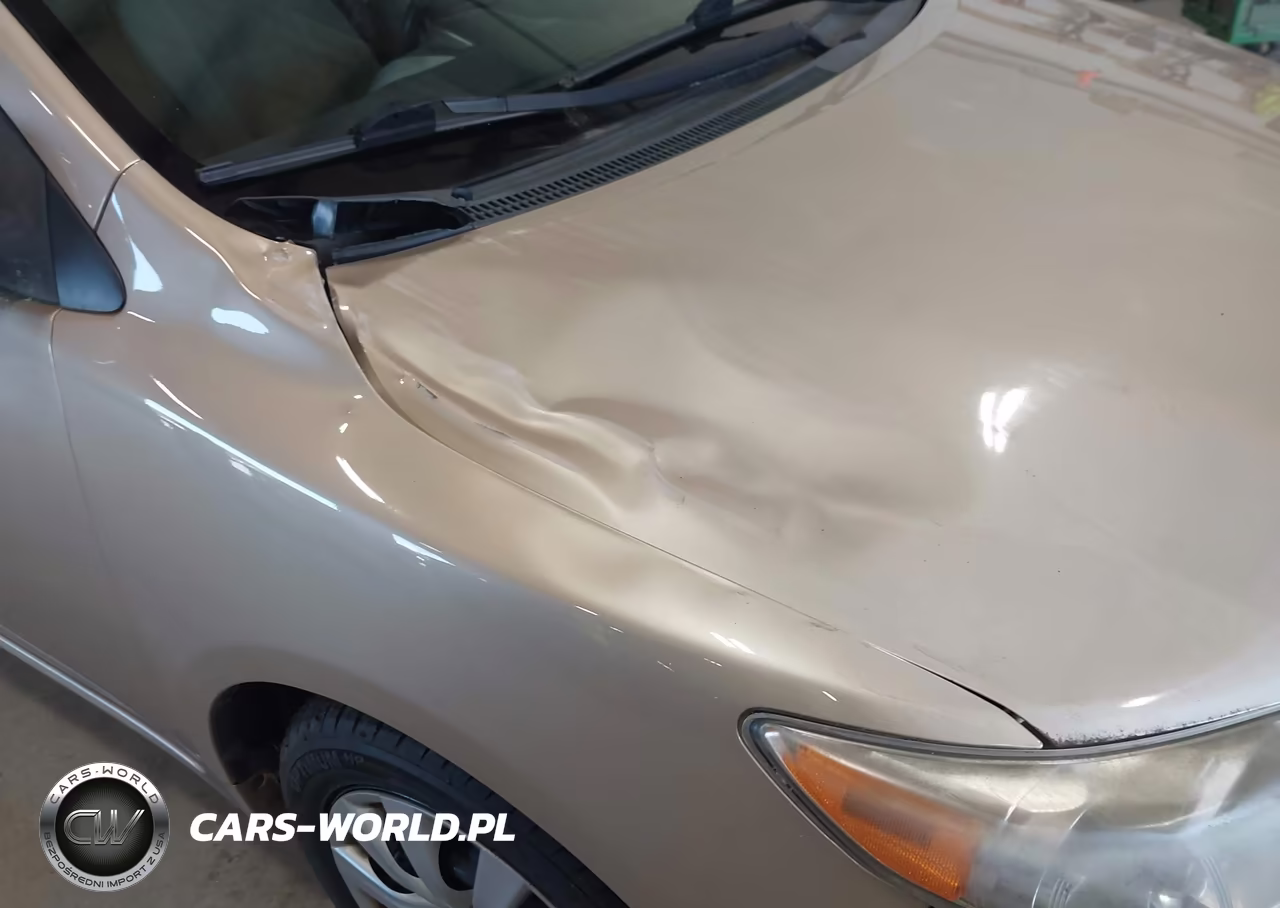 2012 Toyota Corolla Le VIN:2T1BU4EE6CC760307 - 12