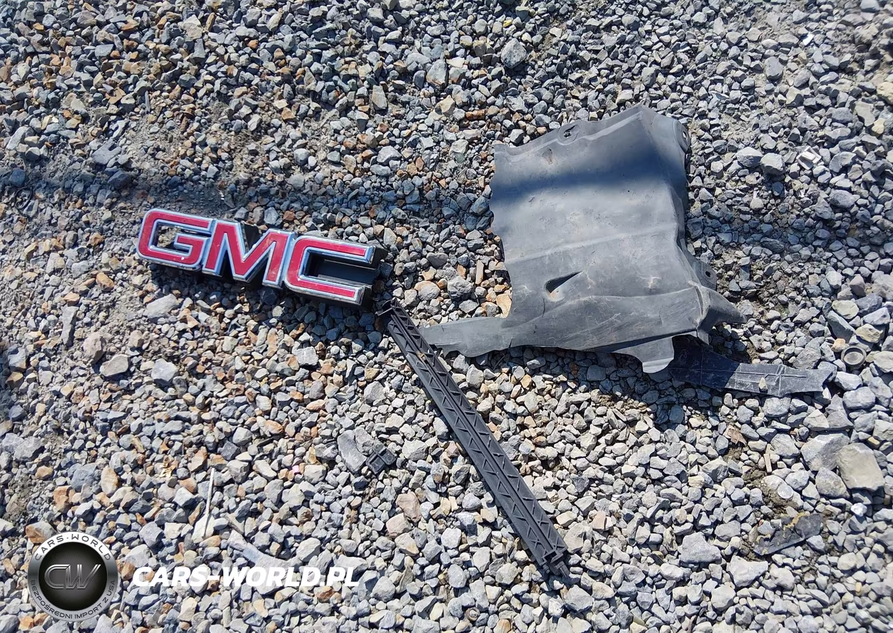 2018 GMC Sierra 1500 Slt VIN:3GTU2NEC7JG406480 - 12