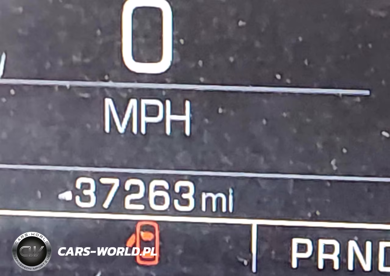 2018 GMC Sierra 1500 Slt VIN:3GTU2NEC7JG406480 - 16