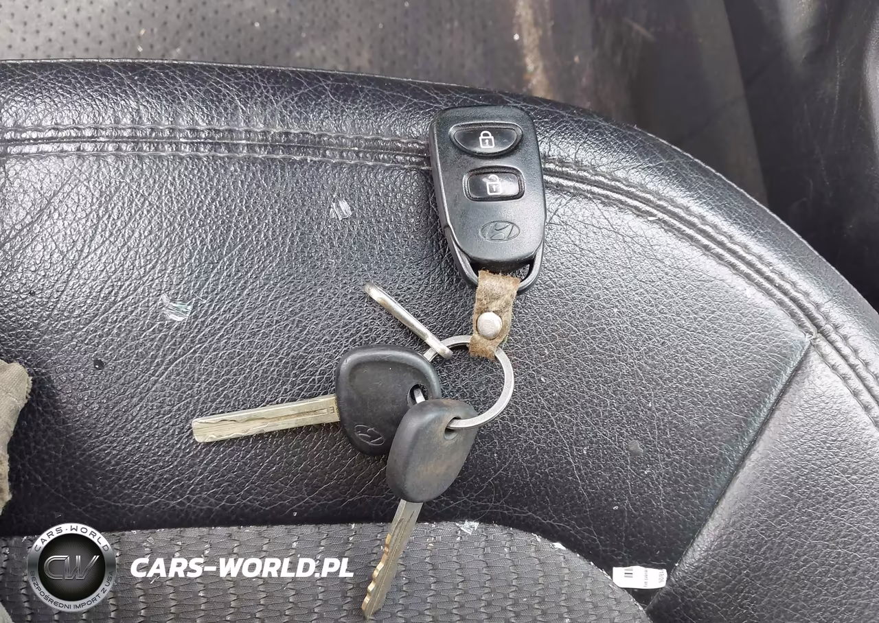 2013 Hyundai Tucson Gls VIN:KM8JU3AC7DU703494 - 11