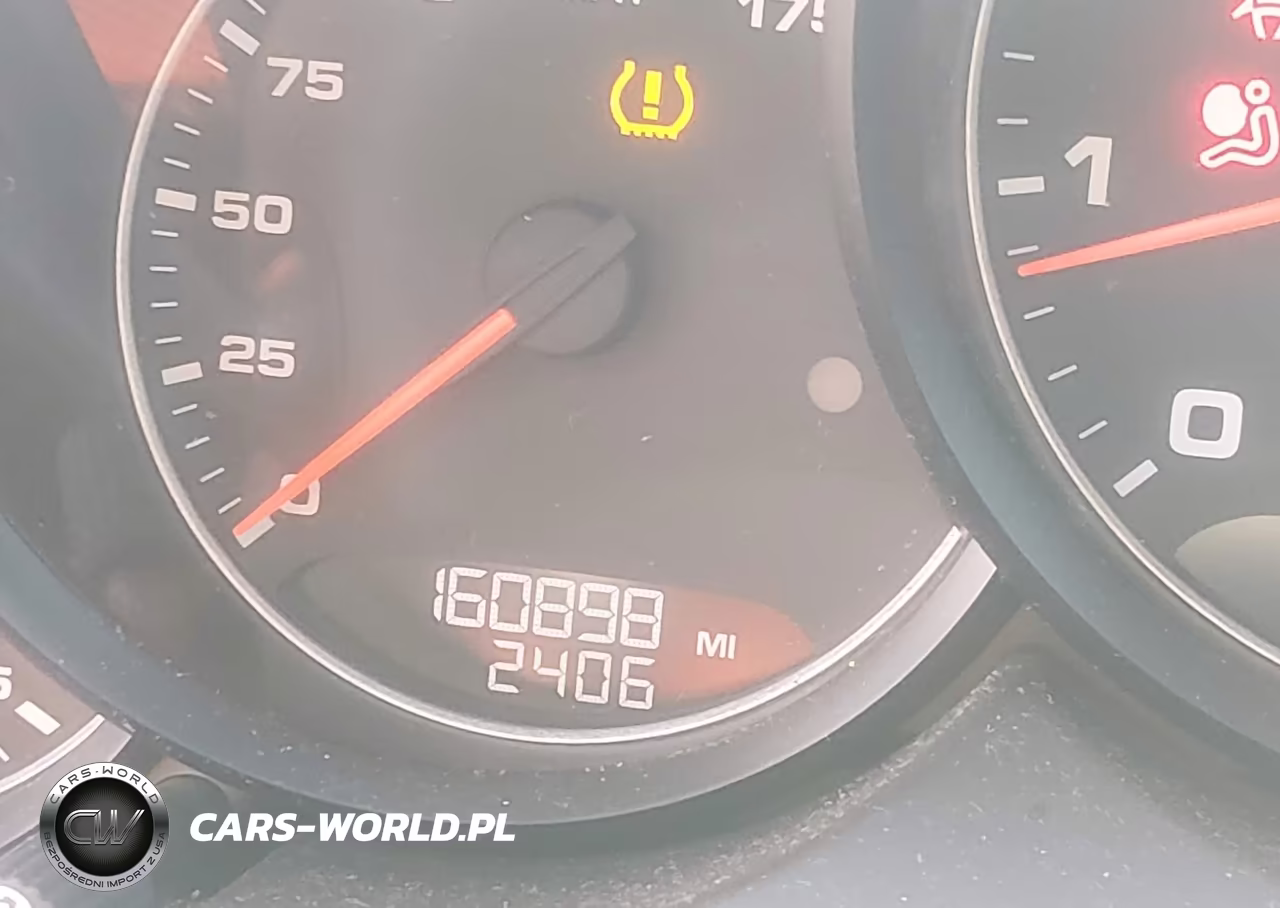 2011 Porsche Cayenne VIN:WP1AA2A21BLA09867 - 15