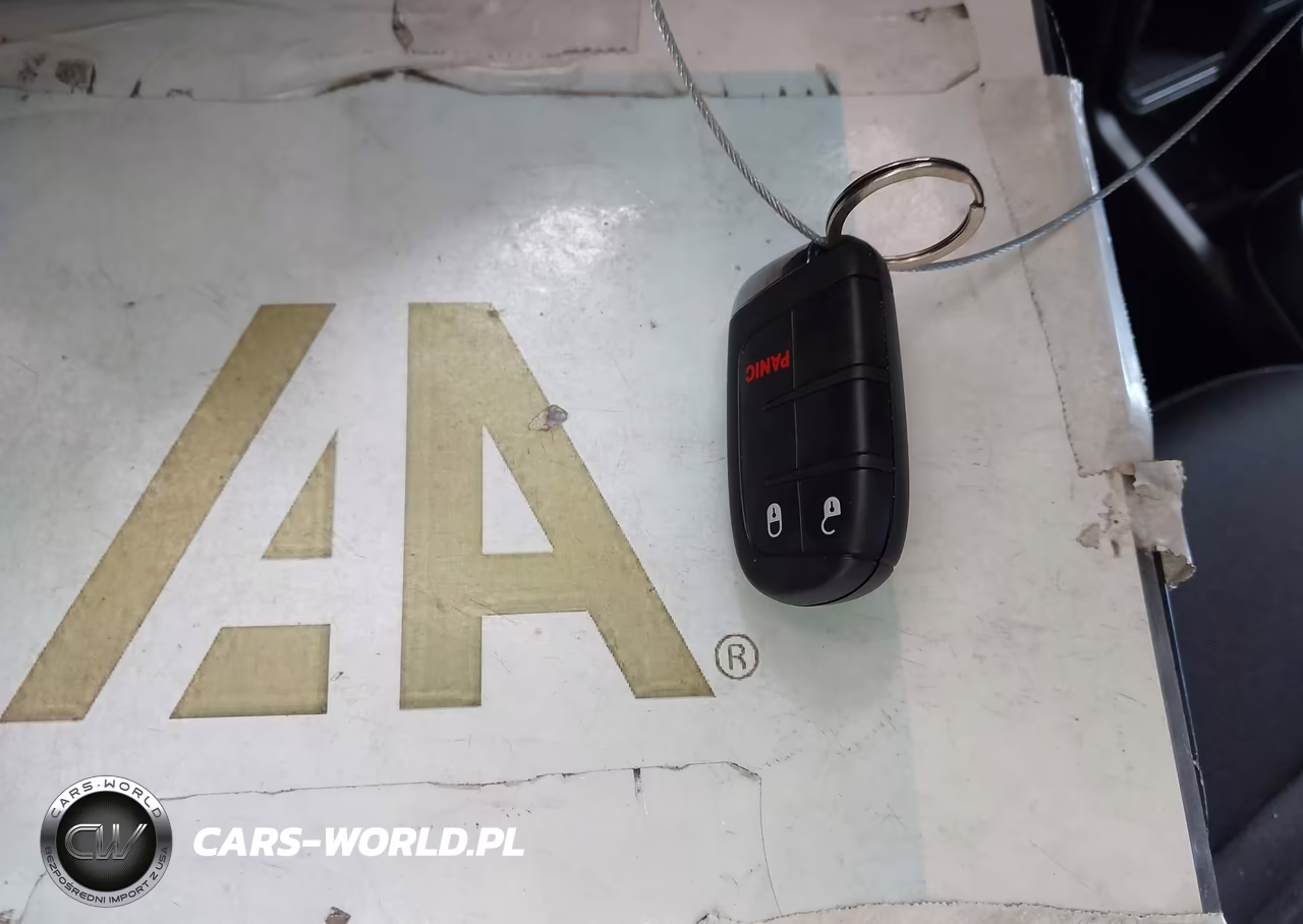 2021 Jeep Renegade Latitude Fwd VIN:ZACNJCBB0MPN26824 - 10