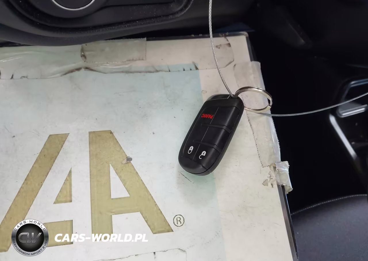2021 Jeep Renegade Latitude Fwd VIN:ZACNJCBB0MPN26824 - 11