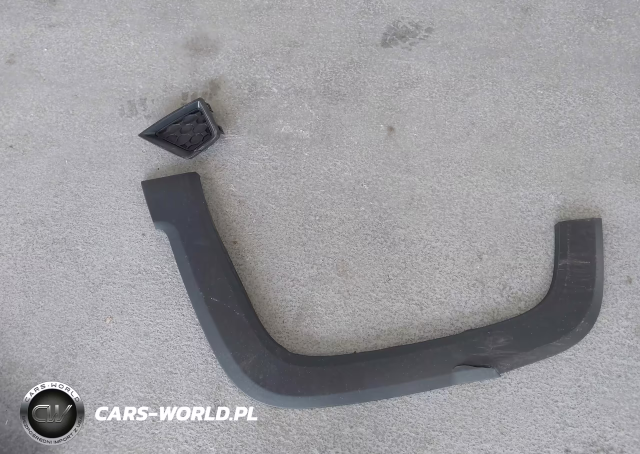 2021 Jeep Renegade Latitude Fwd VIN:ZACNJCBB0MPN26824 - 12