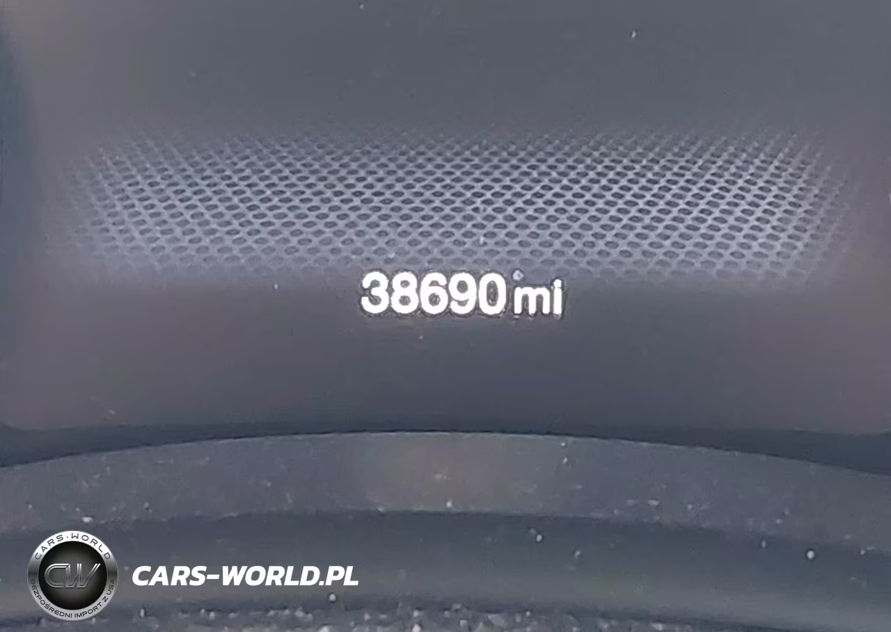 2021 Jeep Renegade Latitude Fwd VIN:ZACNJCBB0MPN26824 - 16