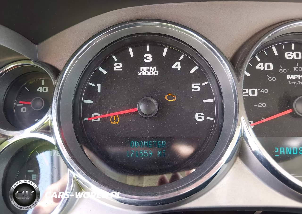 2008 Chevrolet Silverado 1500 Lt1 VIN:3GCEK13318G178924 - 15