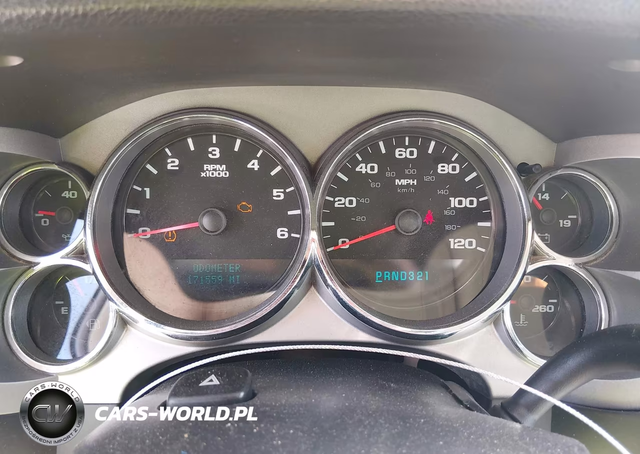2008 Chevrolet Silverado 1500 Lt1 VIN:3GCEK13318G178924 - 7