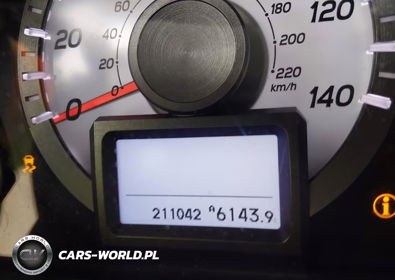2014 Honda Pilot Touring VIN:5FNYF4H92EB026457 - 15