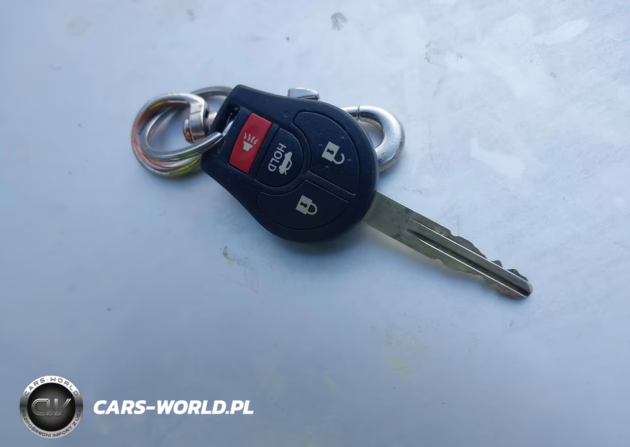 2019 Nissan Sentra S VIN:3N1AB7AP7KY227880 - 11