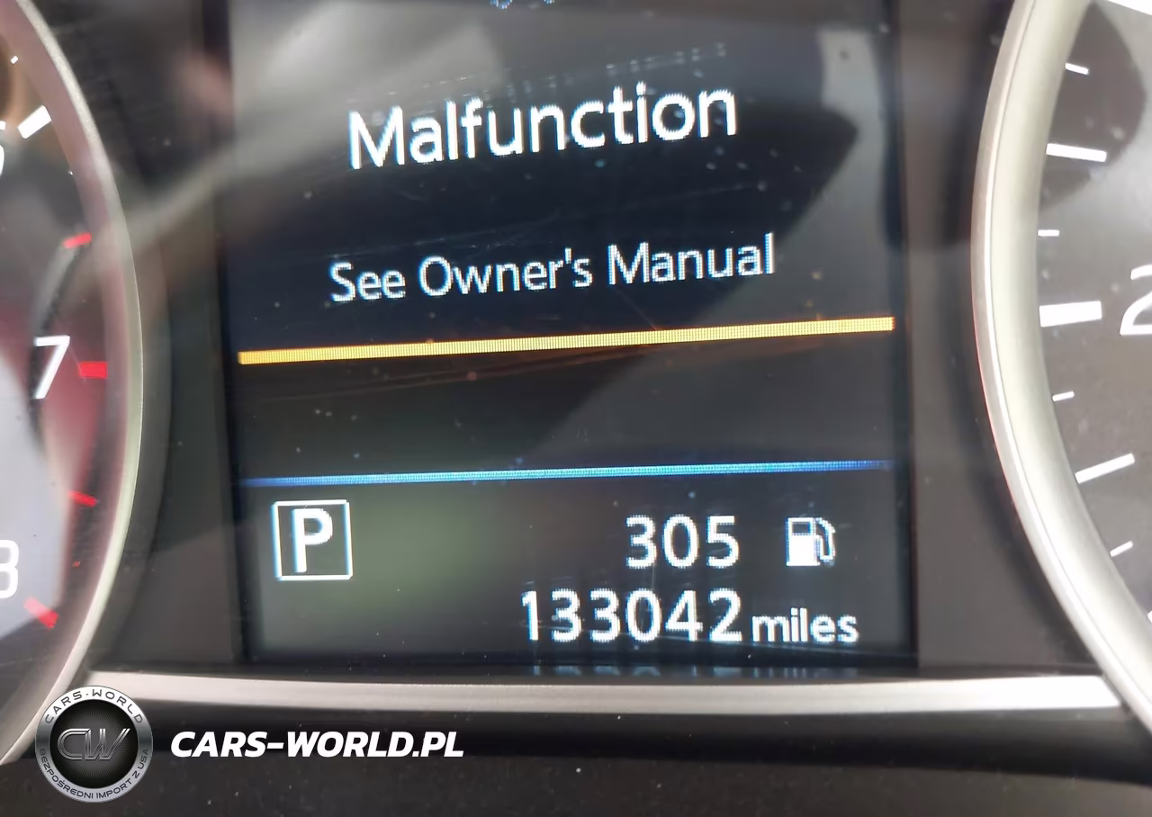 2019 Nissan Sentra S VIN:3N1AB7AP7KY227880 - 15