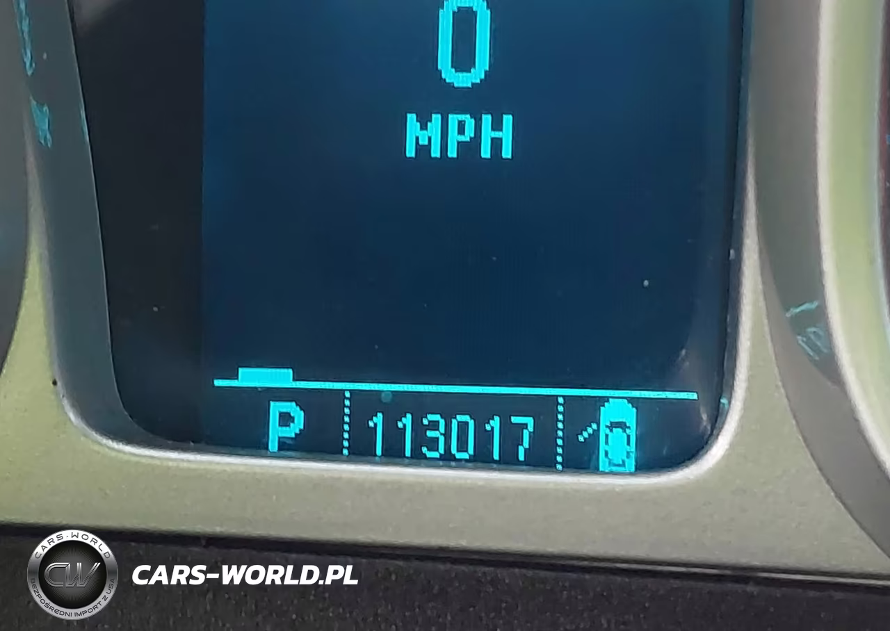 2010 Chevrolet Camaro 2Ss VIN:2G1FK1EJ1A9146306 - 15