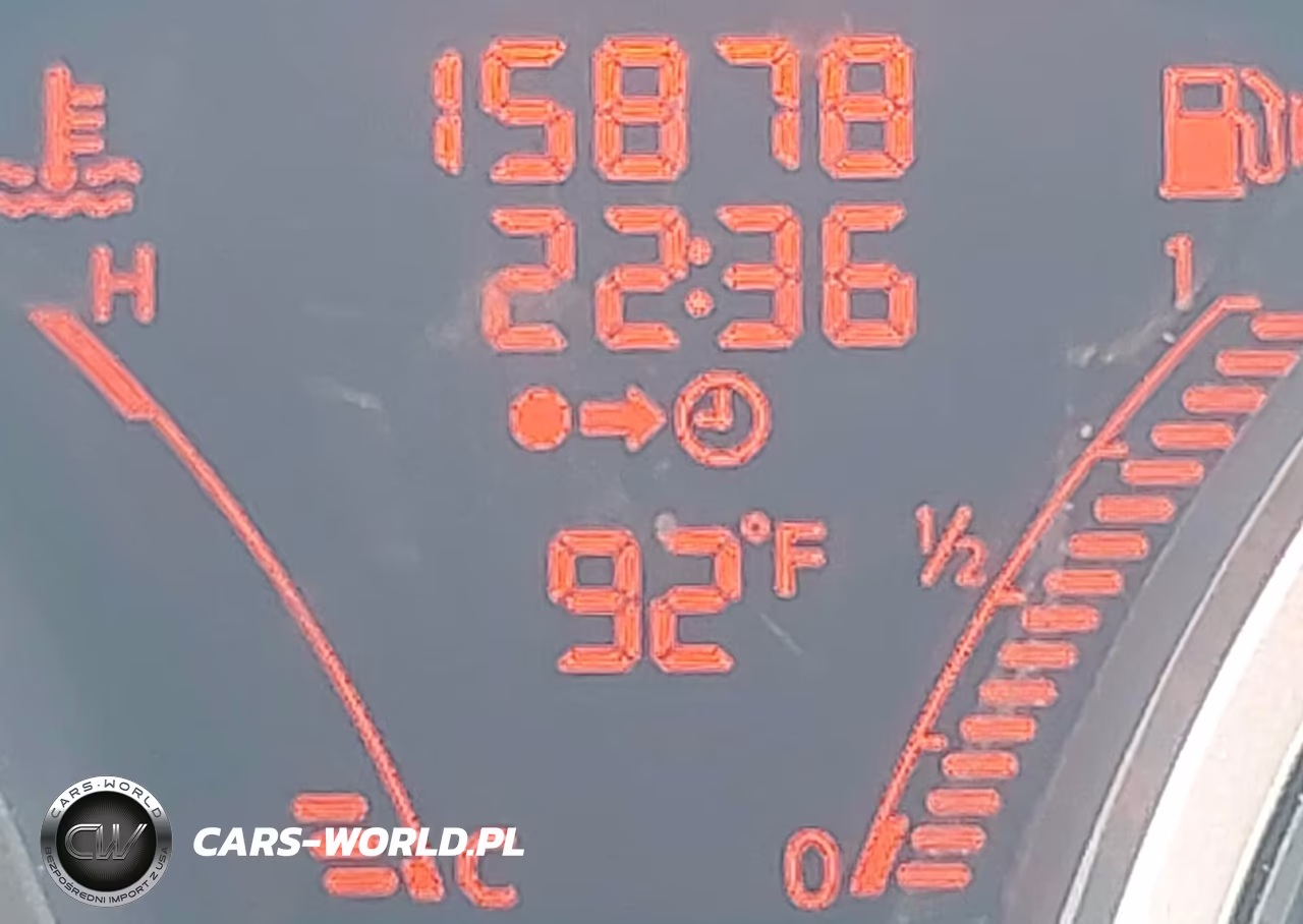 2014 Nissan Juke Sv VIN:JN8AF5MV1ET362032 - 15
