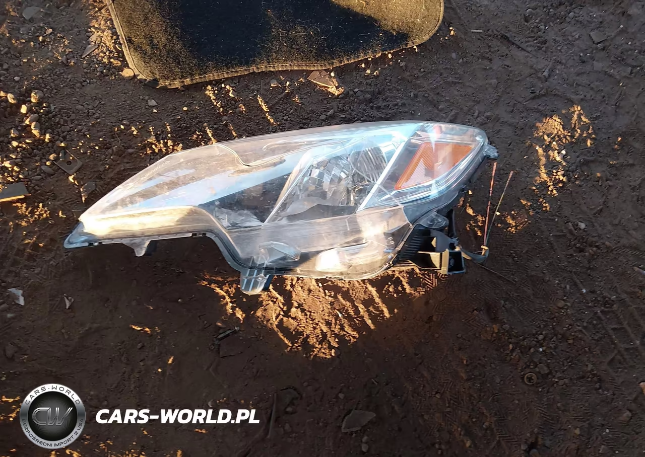2024 Mitsubishi Mirage G4 Es VIN:ML32FUFJXRHF06387 - 11