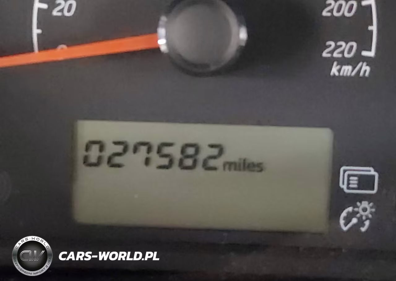 2024 Mitsubishi Mirage G4 Es VIN:ML32FUFJXRHF06387 - 15