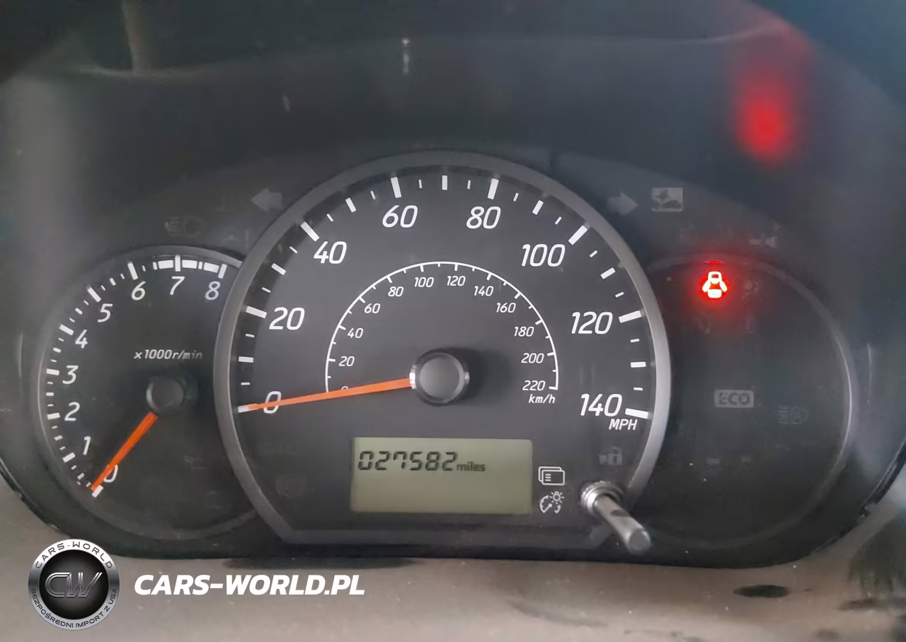 2024 Mitsubishi Mirage G4 Es VIN:ML32FUFJXRHF06387 - 7