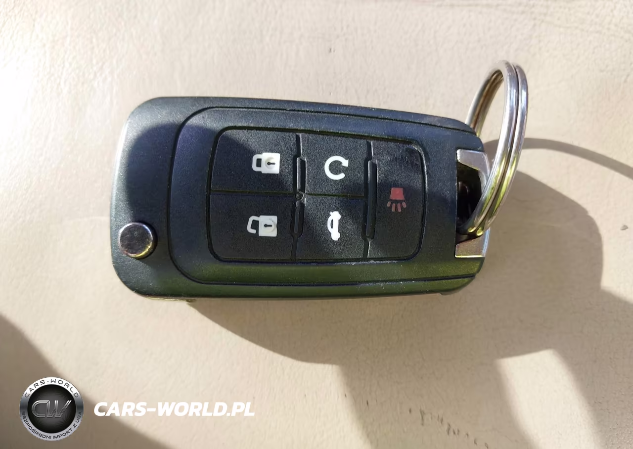 2010 Buick Lacrosse Cxs VIN:1G4GE5EV7AF106876 - 11