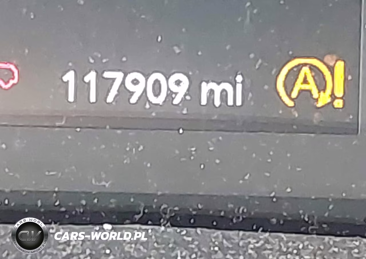 2020 Jeep Cherokee Latitude Plus 4X4 VIN:1C4PJMLB2LD580218 - 15