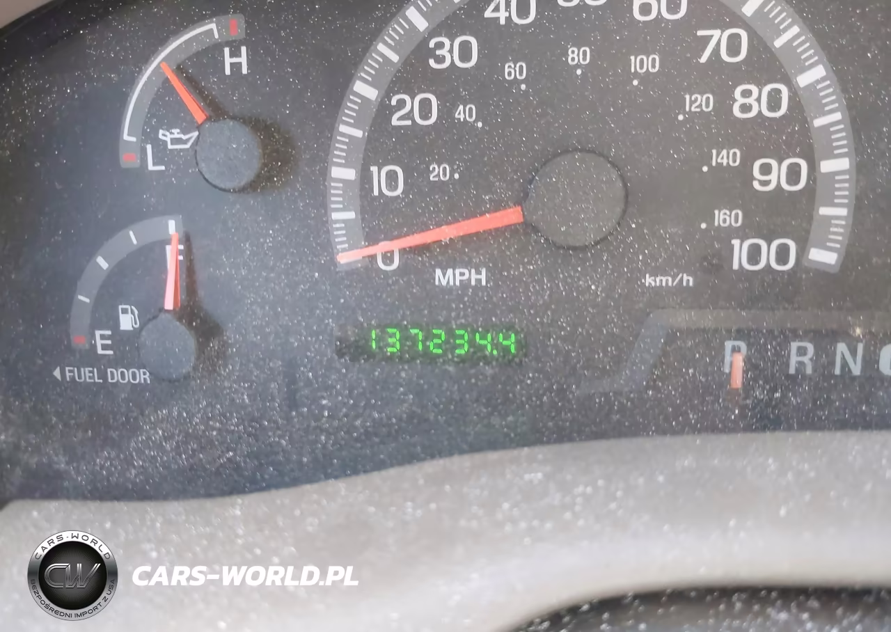 2002 Ford F-150 Lariat-Xlt VIN:1FTRW076X2KC32614 - 16