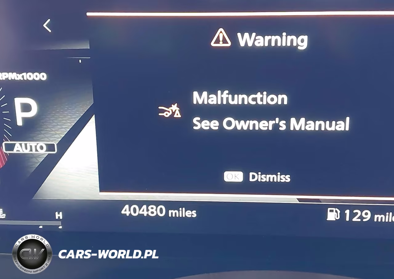 2023 Nissan Rogue Platinum Intelligent Awd VIN:JN8BT3DD8PW302095 - 15