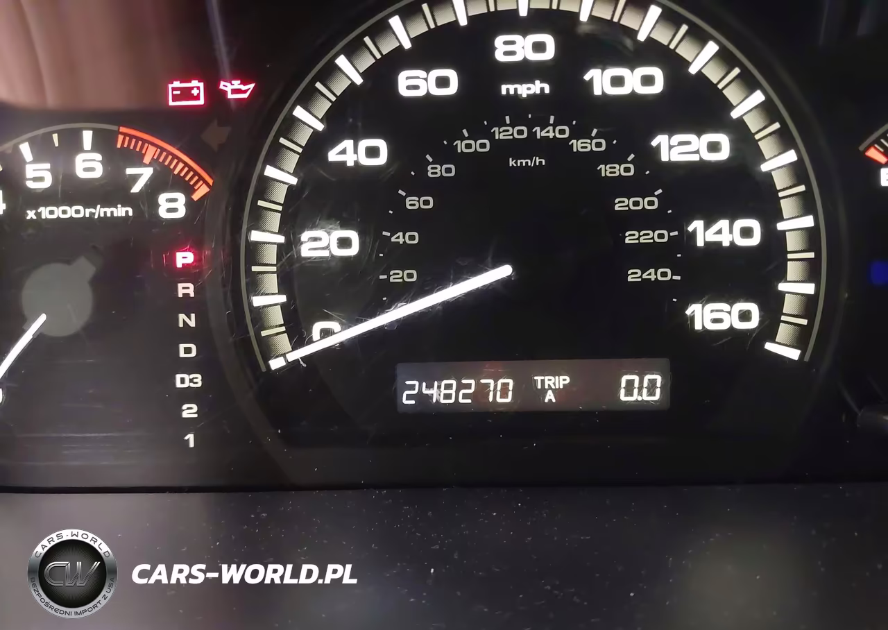 2006 Honda Accord 2.4 Ex VIN:1HGCM56836A026270 - 15