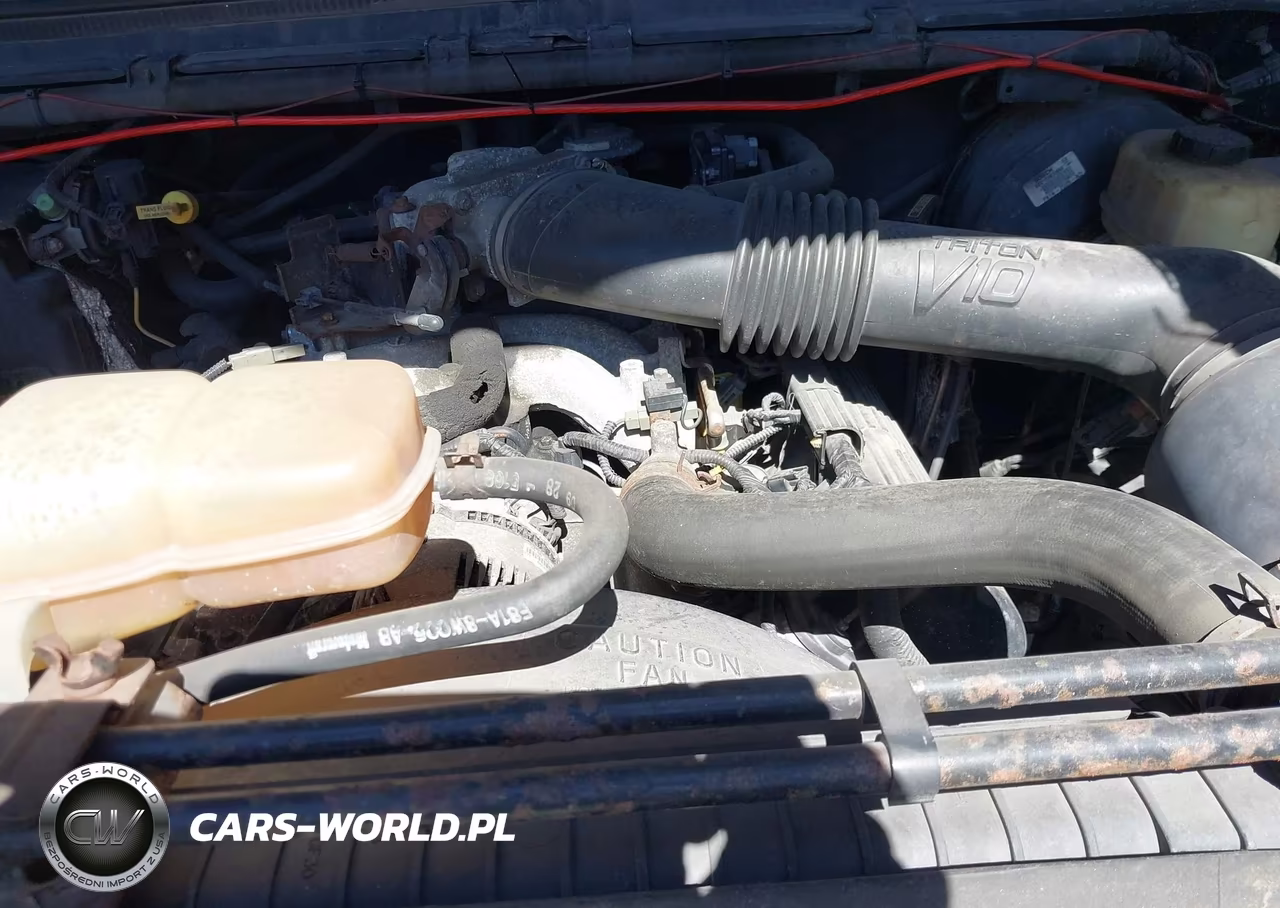 1999 Ford F-250 Lariat-Xl-Xlt VIN:1FTNX21S2XEA62834 - 10