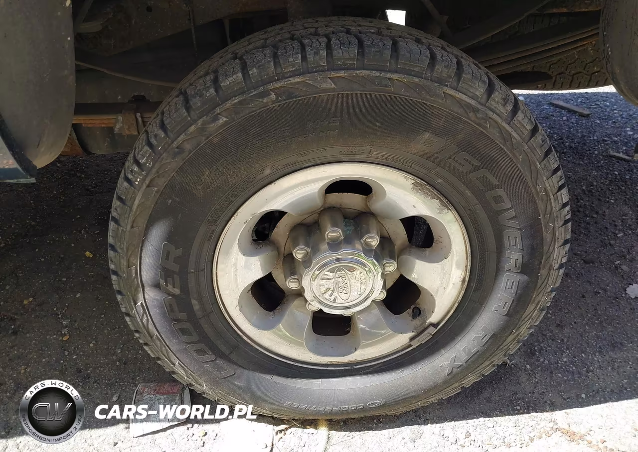 1999 Ford F-250 Lariat-Xl-Xlt VIN:1FTNX21S2XEA62834 - 12