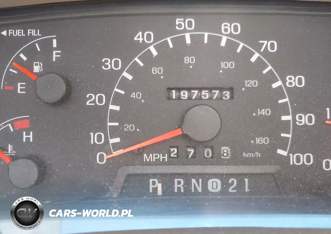 1999 Ford F-250 Lariat-Xl-Xlt VIN:1FTNX21S2XEA62834 - 13