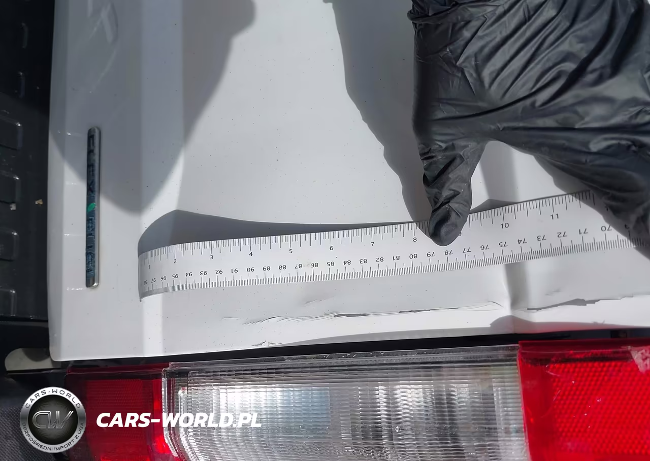 2019 Ford F-250 Xl VIN:1FT7X2B63KEC59952 - 12